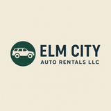 Elm City Auto Rentals LLC
