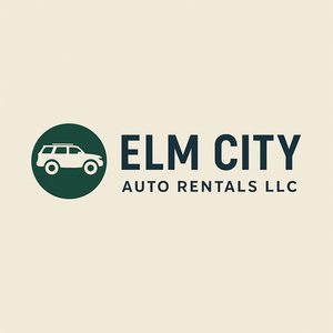 Elm City Auto Rentals LLC