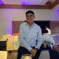 Eduardo