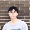 xinyu