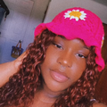Somaiyah