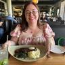 Jane