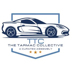The Tarmac Collective