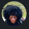 Janelle