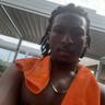 Kaydon