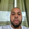 Devaughn