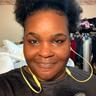 Loretha Thomas