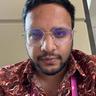 Abhishek