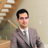 Mohammad Amin