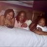 myiesha
