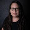 Asia