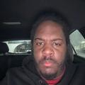 Tracy