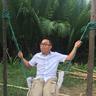 Timmy