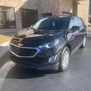 GYT Rentals