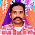Balakrishnan