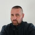 Romain B.