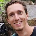 Christian R.