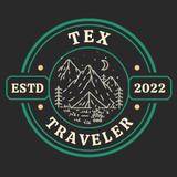 Tex