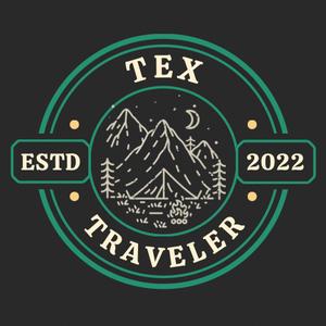 Tex