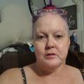 JODEE