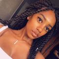 Ayana