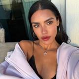 Valeria