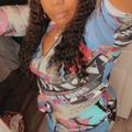 Clarissa A.