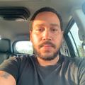 Reynaldo