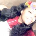 Triuntae
