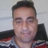 Ankit