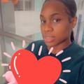Shydae