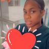 Shydae