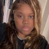 Chantel