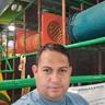 Wilmer