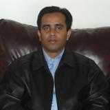 Anisur