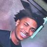 Rayshon