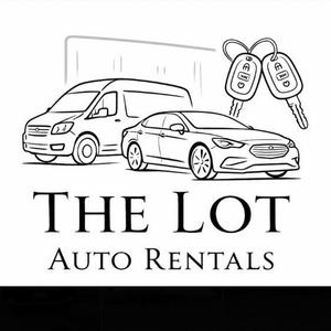 The Lot Auto Rentals