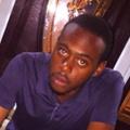 Brandon Jerel