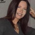 Kristin S.