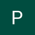 Pan