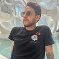 Diego