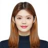 Haeun