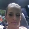 Erin