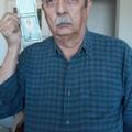 José Carlos O.
