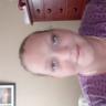 Ashley