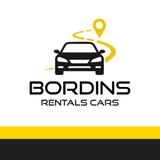 Bordins Rental Car