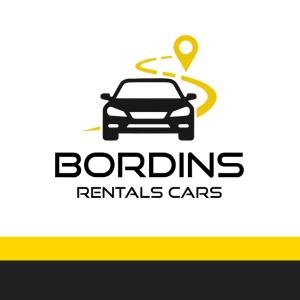 Bordins Rental Car
