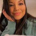 Christina