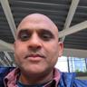Sanjay