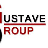 Gustave Group